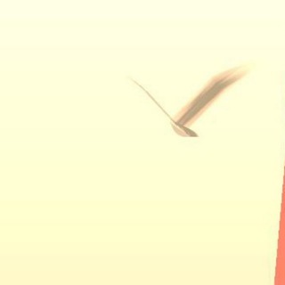 san andreas aesthetics