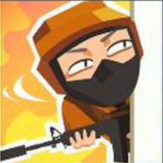 Пещера Саникса | STANDOFF 2