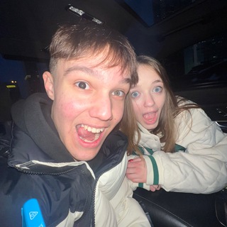 САШКА КВИНКА