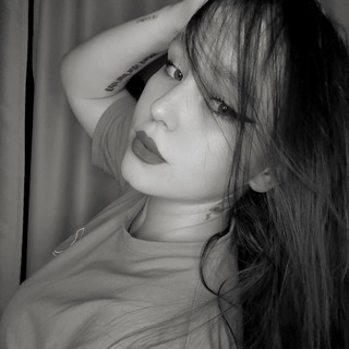 𝐒𝐀𝐁𝐀🕷️