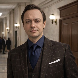 Адвокат Сабадаш Роман | Сопровождение бизнеса