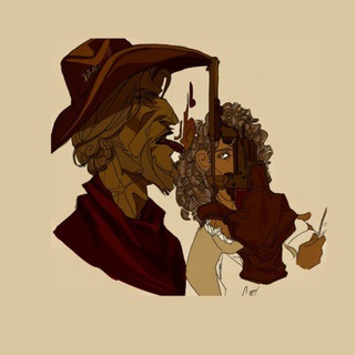 Аселя | Пижамка Сэм | YourStoryLand