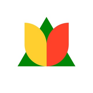 Креативный Сабантуй 2025