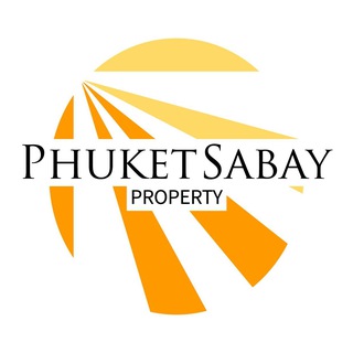 Phuket Sabay Property | Недвижимость Таиланд | Недвижимость Пхукет