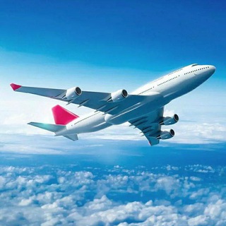 Живи на лайте🌴🎲