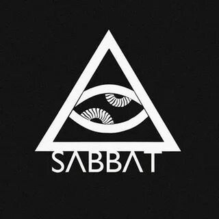 SABBAT CULT