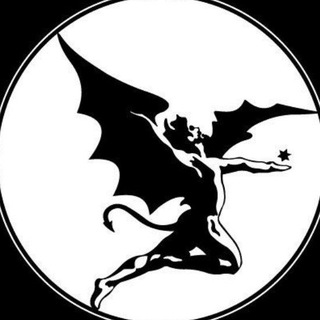 Black Sabbath † Ozzy Osbourne † Co