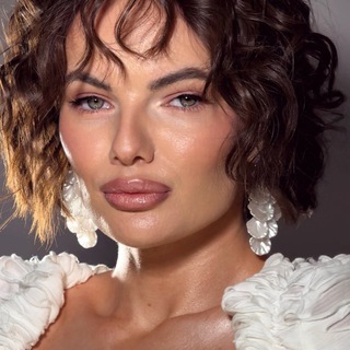 NL ГОЛОВНОГО МОЗГА