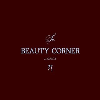 Sa.beauty.corner