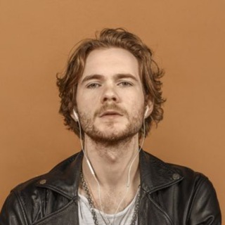 Руслан Сабельгера