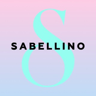 SABELLINO