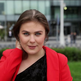 📸Фотограф Москва|Катерина Сабельникова| ФотоСексолог🫦