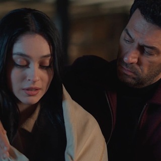 🥀 РОЗЫ И ГРЕХИ 🥀 | Güller Ve Günahlar | Güller ve Gunahlar | Турецкий сериал | Розы и Грехи 18,19 серия 🥀