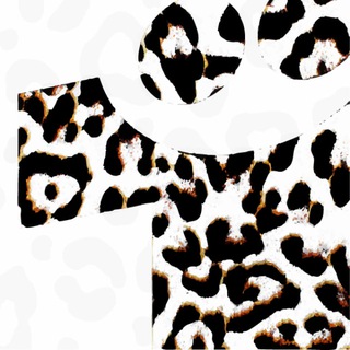 ТЁРН / 𝕿'𝕰𝕽𝕹