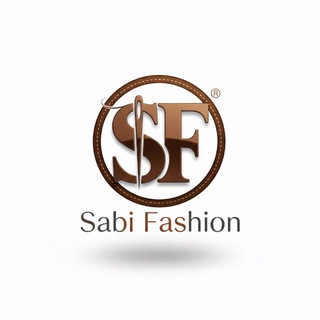 Швейное производство - SABI FASHION