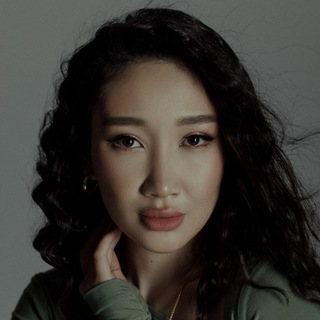 Саби Бейс | про маркетинг и жизнь