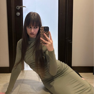 Scorpiomother Саби