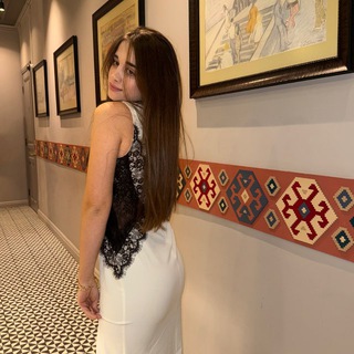 Sabi