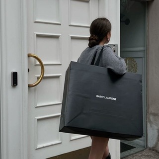 sabi.mins🤍[байер-сервис]