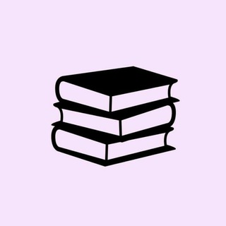 обитель писательницы