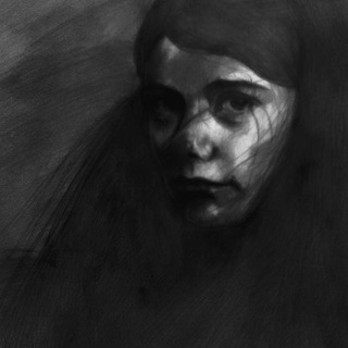 Философ Кухонный