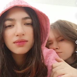 Эффект присутствия