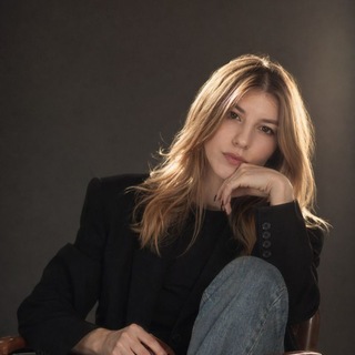 Трафик | Закупка | Автоматизация