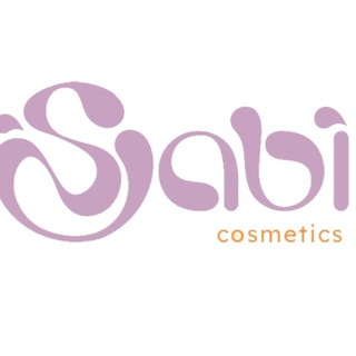 Sabi parfum original