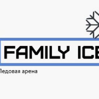 FAMILY ICE