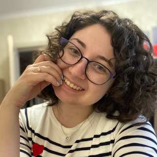 Sabiteacher👩🏻‍💻