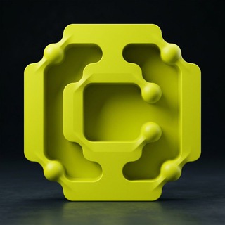 САБКУЛЬТУРА