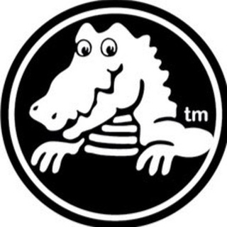 Crocs Махачкала