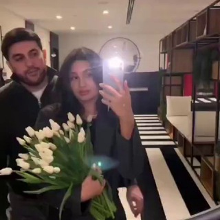 𝐊𝐚𝐲𝐟𝐮𝐞𝐦 | 𝐨𝐧𝐞