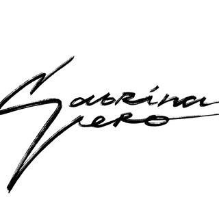 SABRINA & VERO COSPLAY