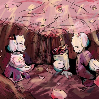 SABAKATRANSLATE | Собачий Перевод Человек-Бензопила 2