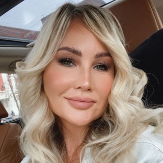 Аделия Сабурова