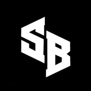 SABU Man: Магазин мужской одежды