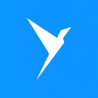 Saby HRM | управление персоналом