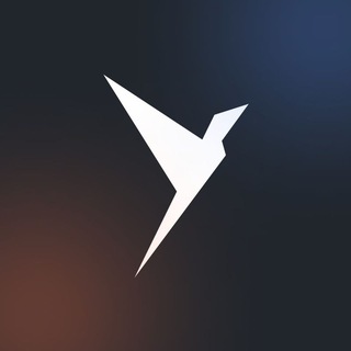 Saby Presto | рестораны и кафе