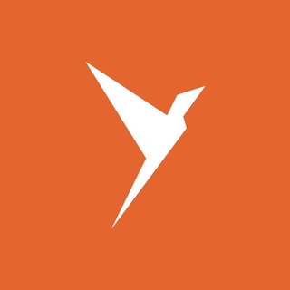 Saby Retail | розница и онлайн‑продажи