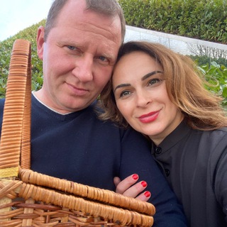 Дорога перемен. Семья Сабылиных на юге .