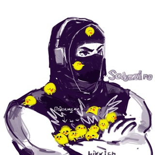 🥷🏻sabzz1ro🥷🏻