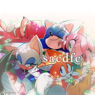 [НАБОР В АДМ] sacdfc