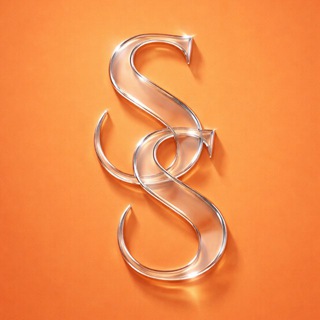 Sachkoff Store | Техника Apple | Омск