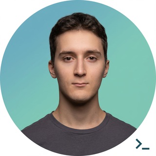 Кирилл Сачков | Development