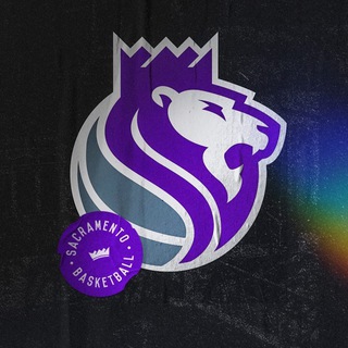 Сакраменто Кингз | Sacramento Kings