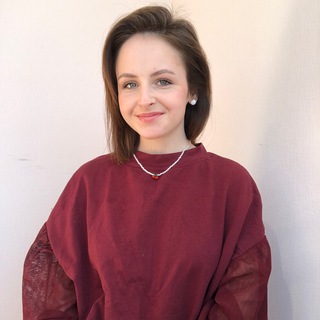 SACRAL_TEACHER • Матрица • Астрология