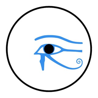 Сакральная Геометрия🧿