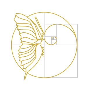 Сакральная АРТ Геометрия