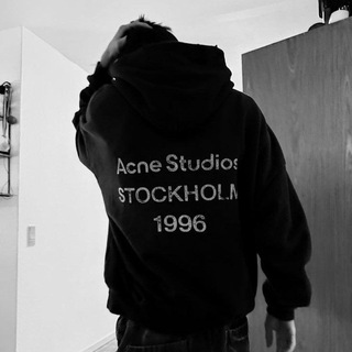 Сакральные Тексты